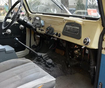 https://forum.ih8mud.com/threads/1964-fj45lv.1097618/