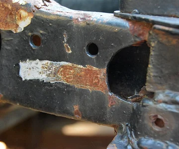 https://forum.ih8mud.com/threads/1964-fj45lv.1097618/