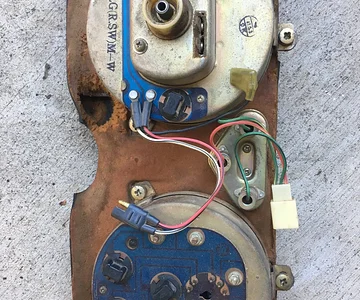 Parts