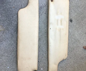 Parts