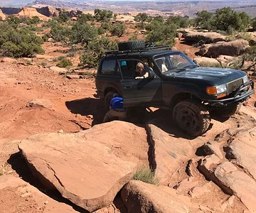 moab