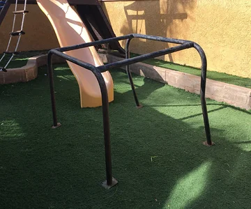 roll cage