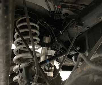 brake_lines