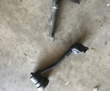Handle