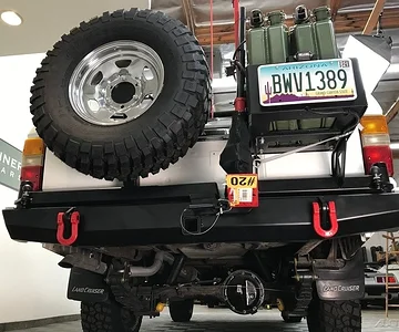60 truck 69