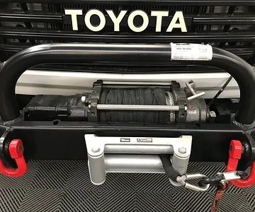 60 truck 75