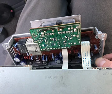 Radio