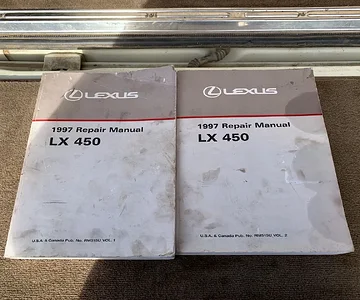 LX45012