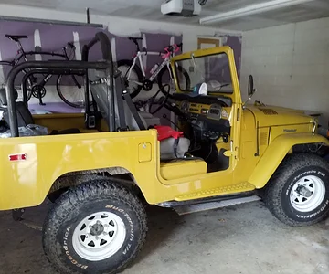 40 series