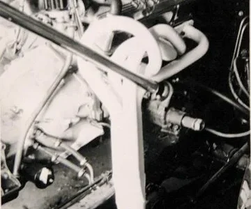 headers ll