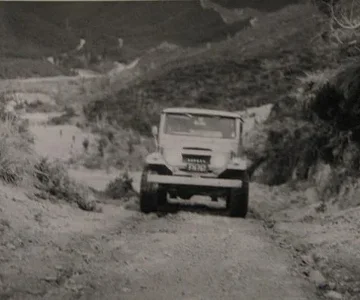 wheeling