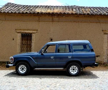 Side