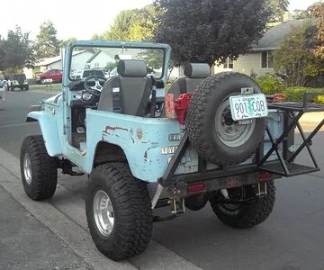 510