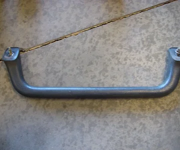 Grab Bar