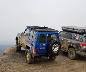 Media 'IMG-20181208-WA0025.jpg' in category '5th Gen 4Runner'