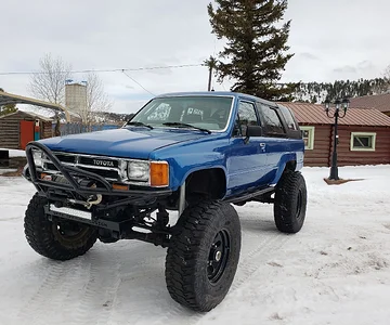 20190302_134244_resized.jpg
