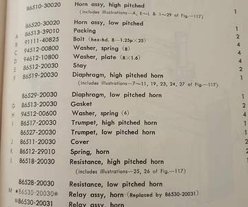 20190409_134922.jpg