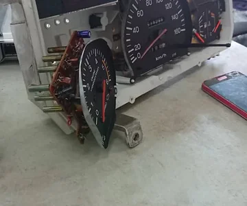 IMG-20180829-WA0012.jpg