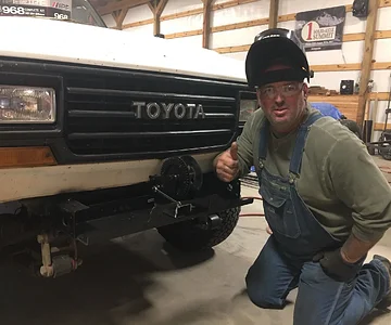 front_bumper.jpg