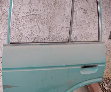 Driver Rear Door Exterior.jpg