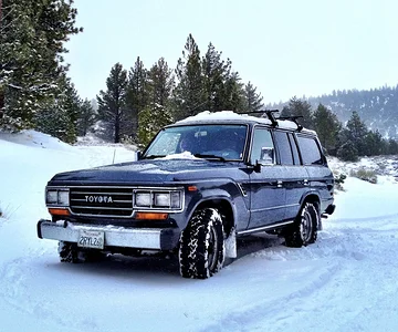 Fj62