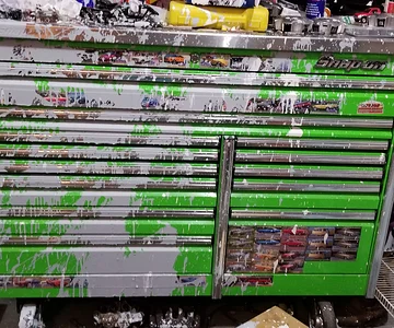 Media '20190720_225325.jpg' in album 'Around Thd House'