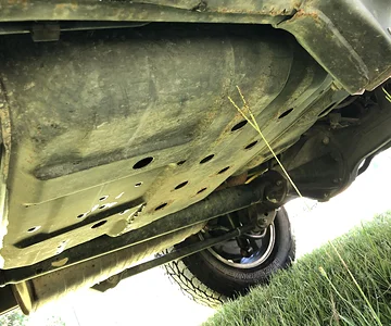 Img 2221 Jpg Ih8mud Forum Toyota Lexus Off Road Community