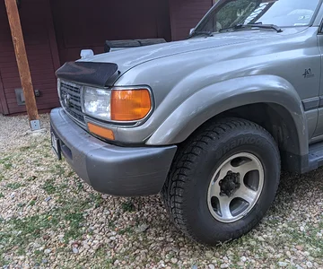 MVIMG_20190925_072427.jpg
