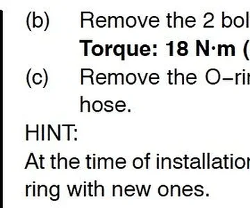 Media 'FSM - new rings for pressure hoses?.jpg' in album 'Post pics'