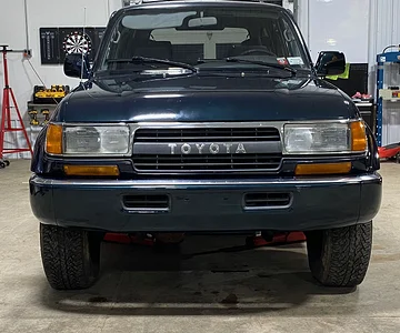 Land Cruiser - 10.jpeg