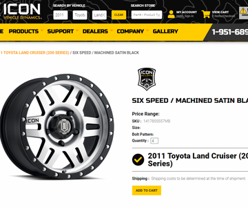 Icon Six Speed Wheels.png