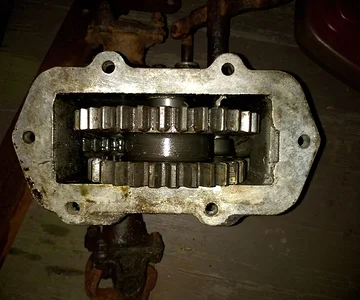 IMG_20200416_195803244.jpg
