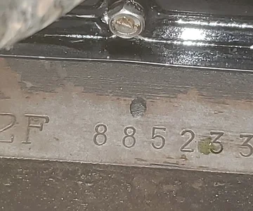 Engine Number.jpg