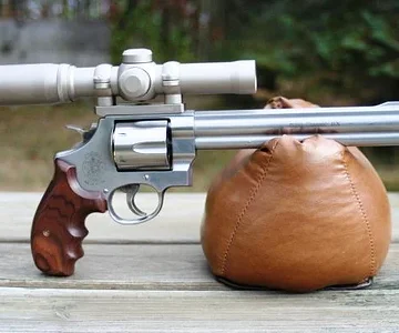 new hunting tool