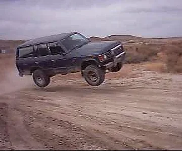 air 2