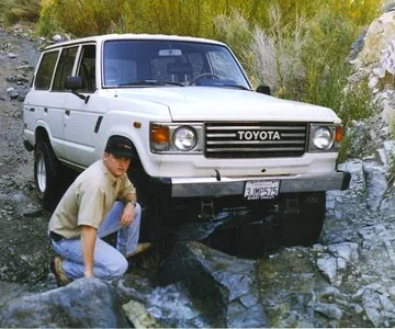 land cruiser pic 001 (18)
