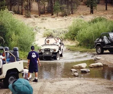 land cruiser pic 001 (37)