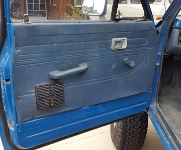 80PU Interior Doors DS.jpg