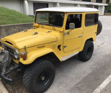 My 1977