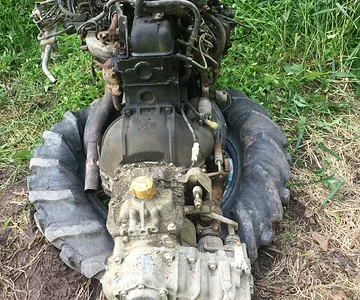 2f