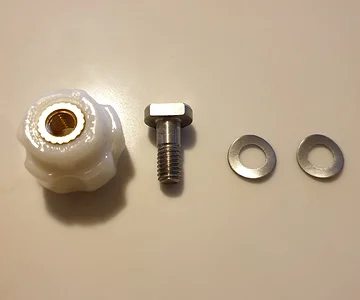 WWK Kit