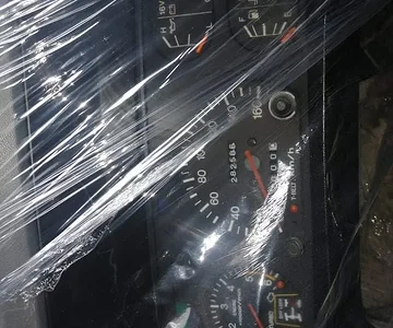 received_703734203885501.jpeg
