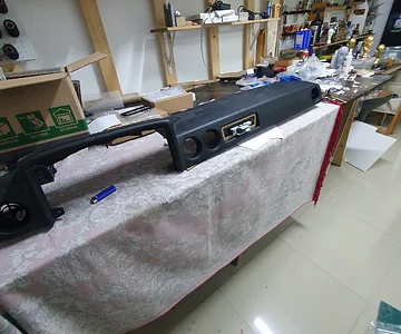 20201221_211200.jpg