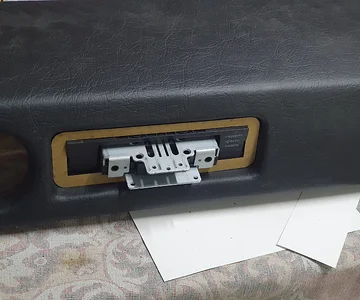 20201221_211214.jpg