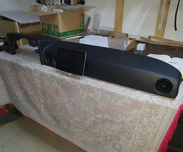 20201221_215414.jpg