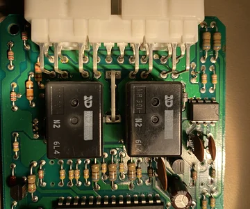Media 'C38570AB-AFE5-46A2-8732-4D6DF02D66B4.jpeg' in album 'Personal'