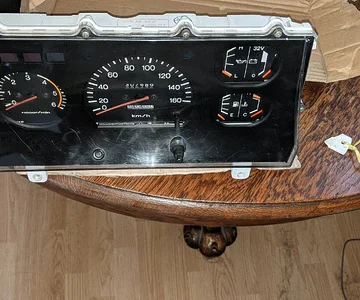 PXL_20210225_211406166.jpg