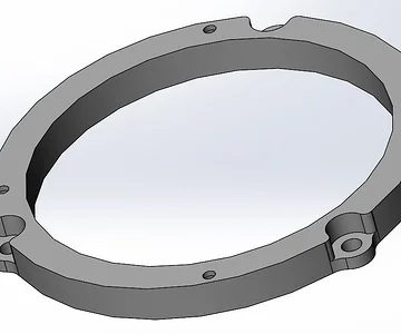 halfinch_spacer.JPG