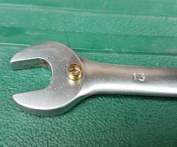 20180708_110401.jpg