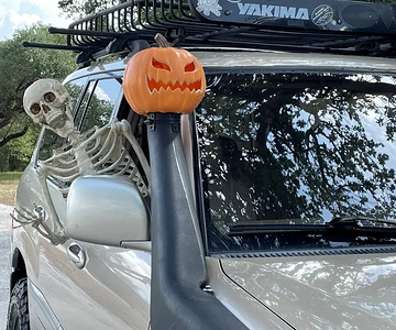 HallowScream.jpg